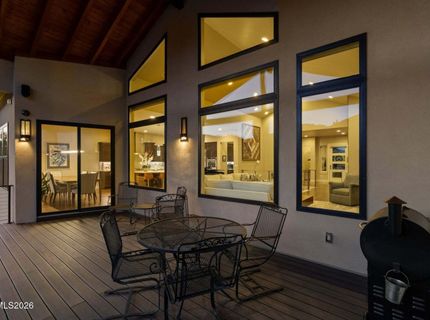 4856 Sierra Pine Court, Reno, NV 89519 Photo