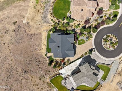 4856 Sierra Pine Court, Reno, NV 89519 Photo