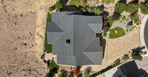 4856 Sierra Pine Court, Reno, NV 89519 Photo