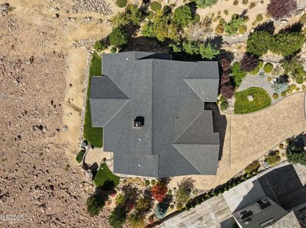 4856 Sierra Pine Court, Reno, NV 89519 Photo