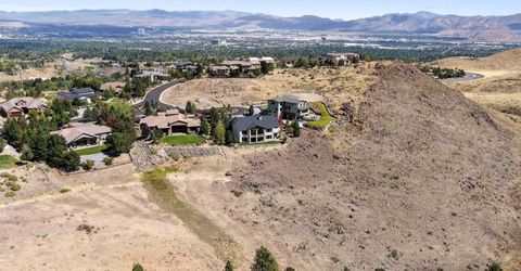 4856 Sierra Pine Court, Reno, NV 89519 Photo