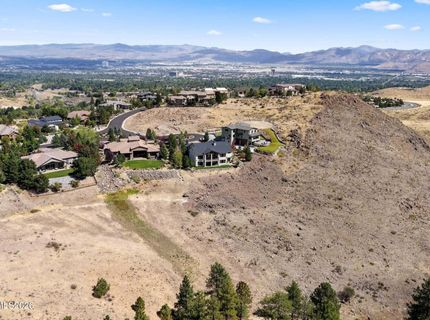 4856 Sierra Pine Court, Reno, NV 89519 Photo