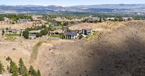 4856 Sierra Pine Court, Reno, NV 89519 Photo
