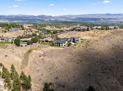 4856 Sierra Pine Court, Reno, NV 89519 Photo