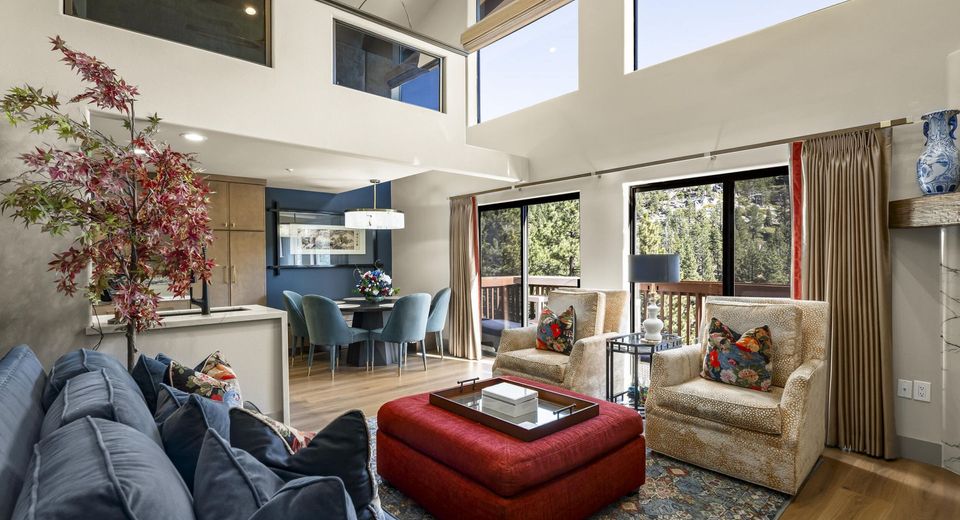 400 Fairview Boulevard, Unit 218, Incline Village, NV 89451 Photo
