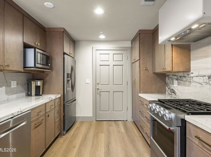 400 Fairview Boulevard, Unit 218, Incline Village, NV 89451 Photo