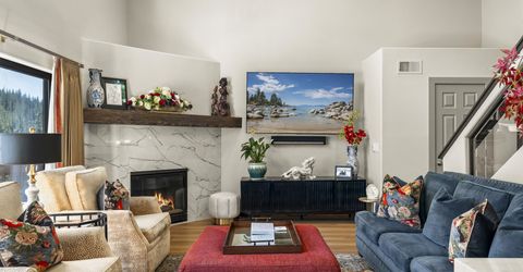400 Fairview Boulevard, Unit 218, Incline Village, NV 89451 Photo