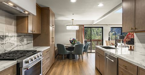 400 Fairview Boulevard, Unit 218, Incline Village, NV 89451 Photo
