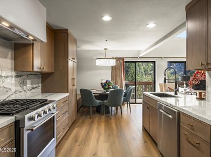 400 Fairview Boulevard, Unit 218, Incline Village, NV 89451 Photo