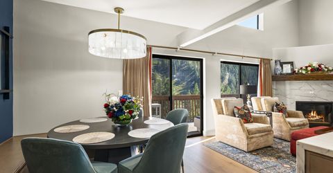 400 Fairview Boulevard, Unit 218, Incline Village, NV 89451 Photo