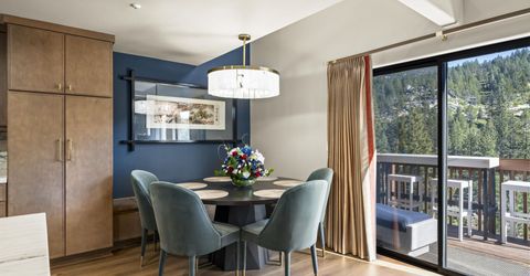 400 Fairview Boulevard, Unit 218, Incline Village, NV 89451 Photo