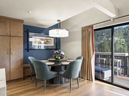 400 Fairview Boulevard, Unit 218, Incline Village, NV 89451 Photo
