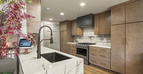 400 Fairview Boulevard, Unit 218, Incline Village, NV 89451 Photo
