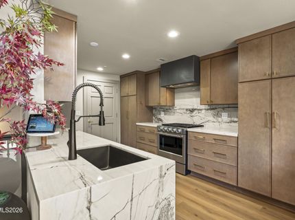 400 Fairview Boulevard, Unit 218, Incline Village, NV 89451 Photo