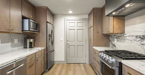 400 Fairview Boulevard, Unit 218, Incline Village, NV 89451 Photo