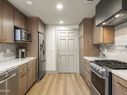400 Fairview Boulevard, Unit 218, Incline Village, NV 89451 Photo