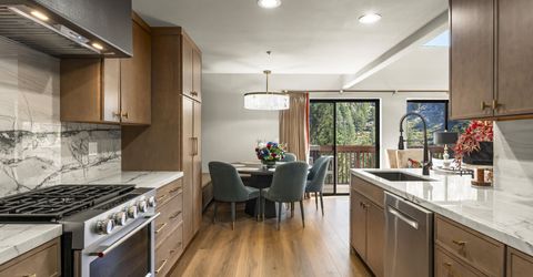400 Fairview Boulevard, Unit 218, Incline Village, NV 89451 Photo