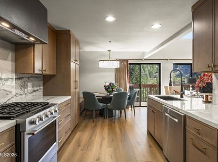 400 Fairview Boulevard, Unit 218, Incline Village, NV 89451 Photo