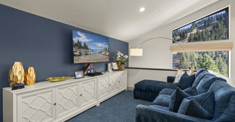 400 Fairview Boulevard, Unit 218, Incline Village, NV 89451 Photo