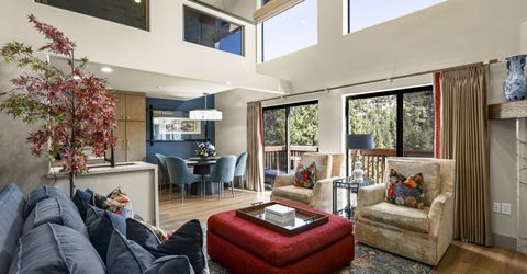 400 Fairview Boulevard, Unit 218, Incline Village, NV 89451 Photo