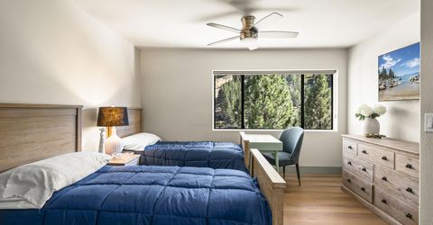 400 Fairview Boulevard, Unit 218, Incline Village, NV 89451 Photo