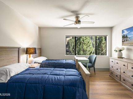 400 Fairview Boulevard, Unit 218, Incline Village, NV 89451 Photo