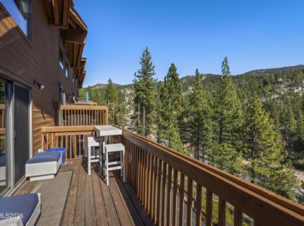 400 Fairview Boulevard, Unit 218, Incline Village, NV 89451 Photo