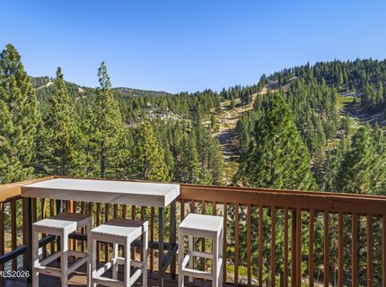 400 Fairview Boulevard, Unit 218, Incline Village, NV 89451 Photo