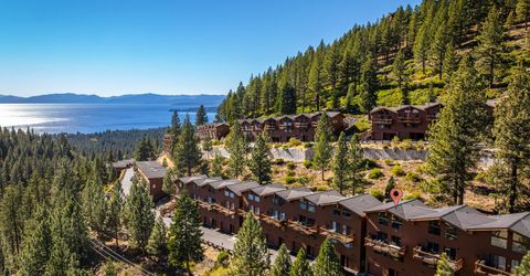 400 Fairview Boulevard, Unit 218, Incline Village, NV 89451 Photo