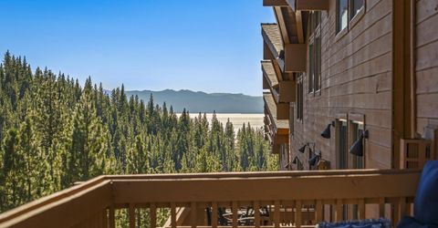 400 Fairview Boulevard, Unit 218, Incline Village, NV 89451 Photo