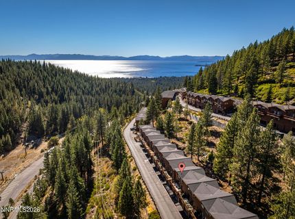 400 Fairview Boulevard, Unit 218, Incline Village, NV 89451 Photo