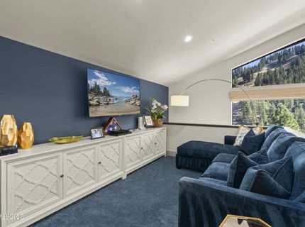 400 Fairview Boulevard, Unit 218, Incline Village, NV 89451 Photo