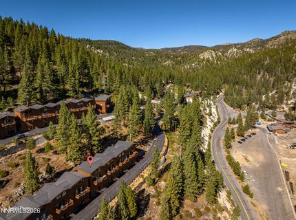 400 Fairview Boulevard, Unit 218, Incline Village, NV 89451 Photo
