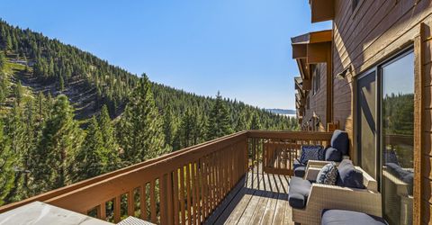 400 Fairview Boulevard, Unit 218, Incline Village, NV 89451 Photo