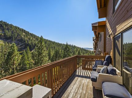 400 Fairview Boulevard, Unit 218, Incline Village, NV 89451 Photo