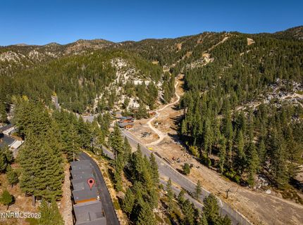 400 Fairview Boulevard, Unit 218, Incline Village, NV 89451 Photo