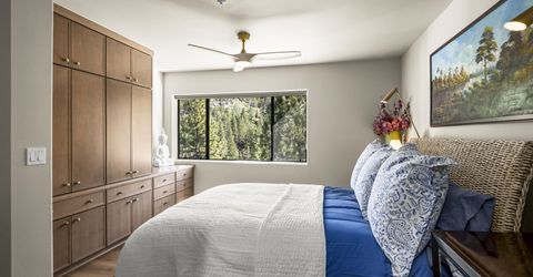 400 Fairview Boulevard, Unit 218, Incline Village, NV 89451 Photo