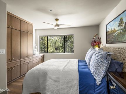 400 Fairview Boulevard, Unit 218, Incline Village, NV 89451 Photo