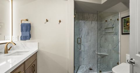 400 Fairview Boulevard, Unit 218, Incline Village, NV 89451 Photo