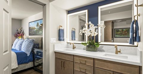 400 Fairview Boulevard, Unit 218, Incline Village, NV 89451 Photo