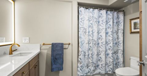 400 Fairview Boulevard, Unit 218, Incline Village, NV 89451 Photo