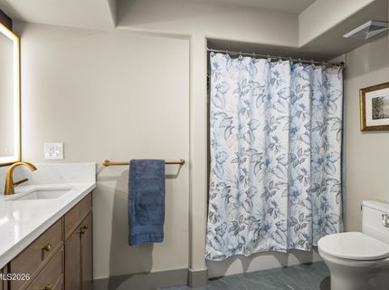 400 Fairview Boulevard, Unit 218, Incline Village, NV 89451 Photo