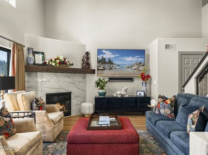400 Fairview Boulevard, Unit 218, Incline Village, NV 89451 Photo