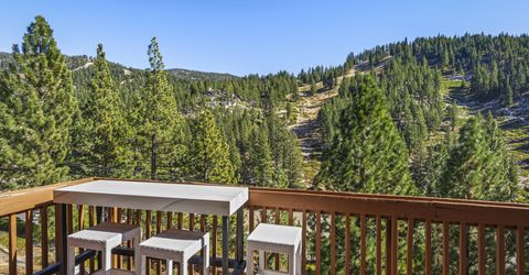 400 Fairview Boulevard, Unit 218, Incline Village, NV 89451 Photo