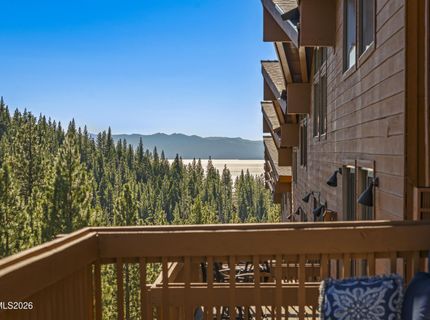400 Fairview Boulevard, Unit 218, Incline Village, NV 89451 Photo