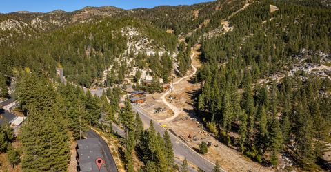 400 Fairview Boulevard, Unit 218, Incline Village, NV 89451 Photo