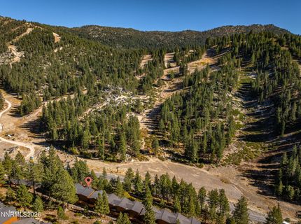 400 Fairview Boulevard, Unit 218, Incline Village, NV 89451 Photo