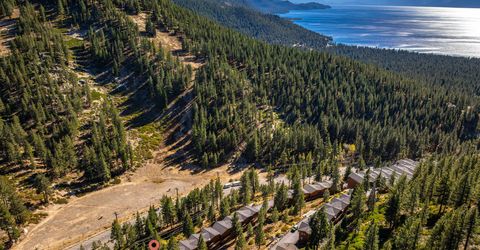 400 Fairview Boulevard, Unit 218, Incline Village, NV 89451 Photo
