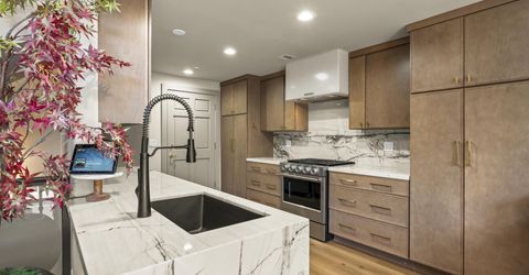 400 Fairview Boulevard, Unit 218, Incline Village, NV 89451 Photo