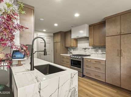 400 Fairview Boulevard, Unit 218, Incline Village, NV 89451 Photo
